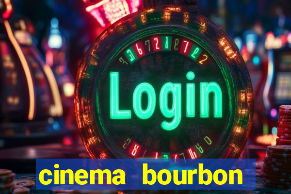 cinema bourbon ipiranga poa